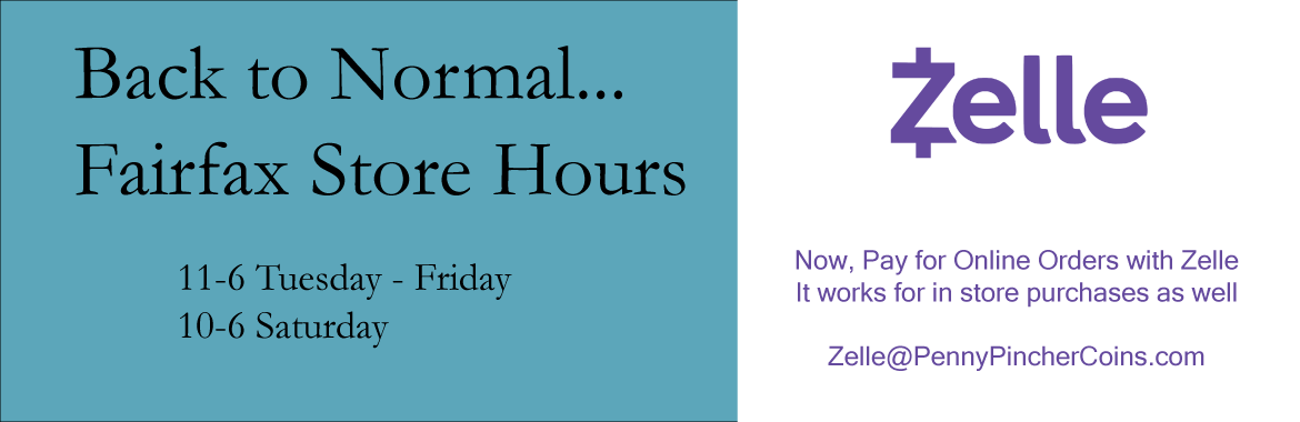 Back to Normal Hours Banner