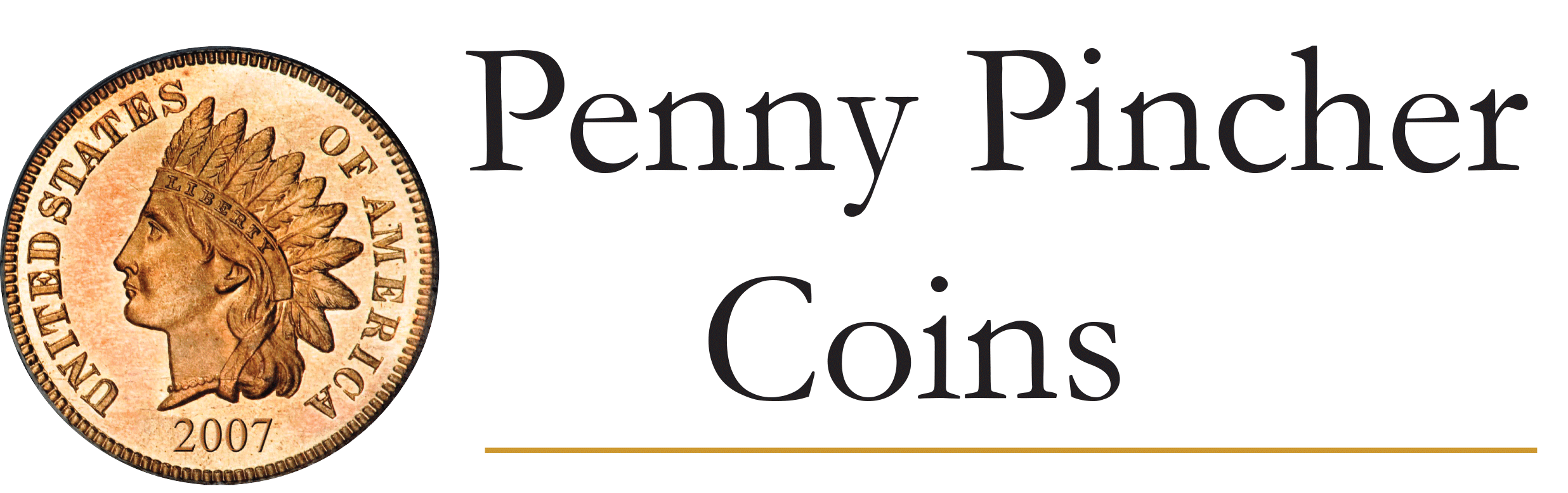 penny-pincher-coins