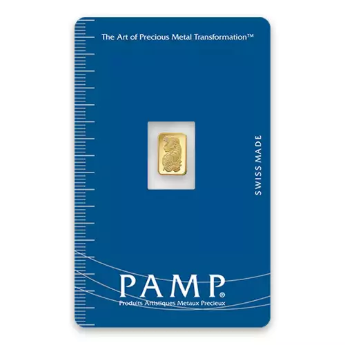 0.50g PAMP Gold Bar - Fortuna (3)
