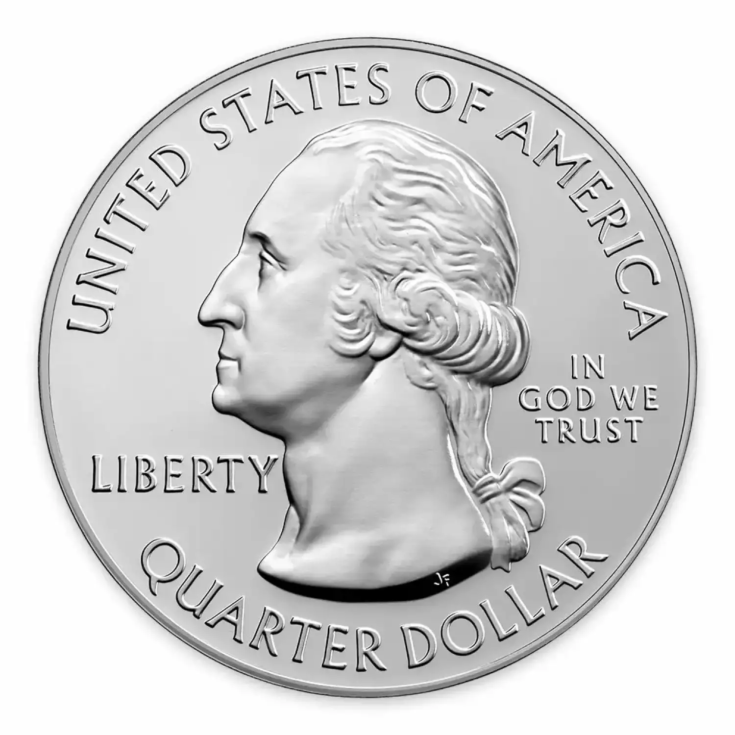 2019 5oz Silver America the Beautiful Lowell National Historical Park (3)