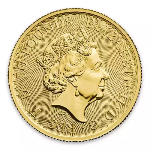 2020 1/2oz British Gold Britannia (3)