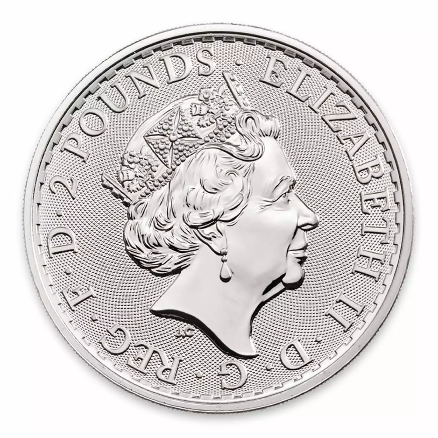2020 1oz British Silver Britannia (3)