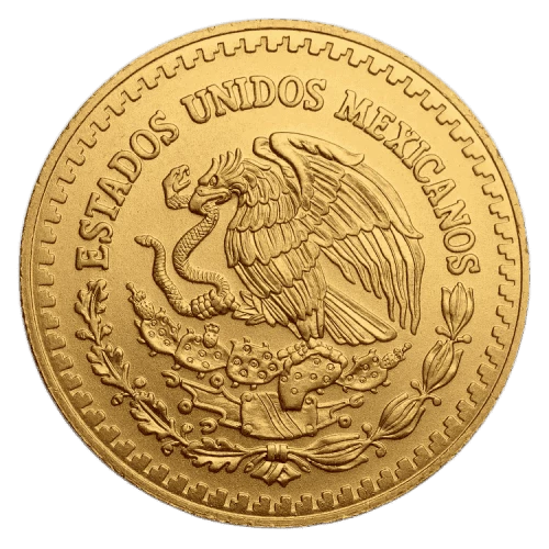 Any Year 1/2oz Gold Libertad (3)